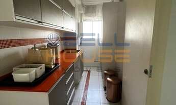 Imagem 6: SANTO ANDRÉ - Padrão - CAMPESTRE