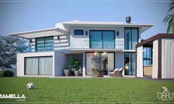 Imagem 2: Casa no Condomínio OceanSide em Torres!