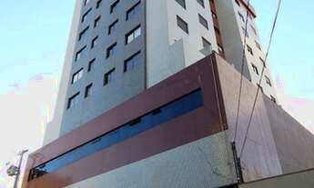 Imagem 2: APARTAMENTO PARA LOCAÇÃO NO CENTRO - EDIFÍCIO ASPEN VILLE