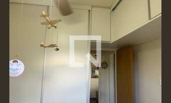 Imagem 4: Apartamento para Aluguel - Nova Granada, 3 Quartos, 70 m2