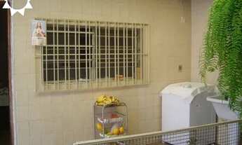 Imagem 3: CASA VILA OSASCO