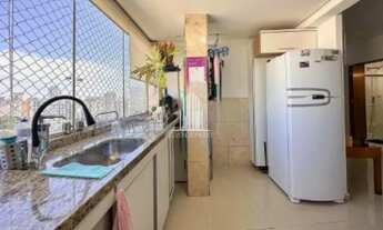 Imagem 7: Condominio Angatubar Apartamento à venda com 70 m², 2 quartos e sem vaga Localizado na Ba