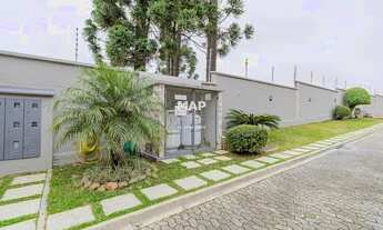 Imagem 3: Sobrado em Condomínio 3 Quartos Portão 134m²