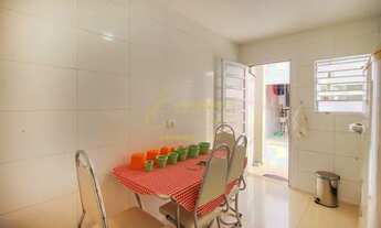 Imagem 5: CASA TÉRREA IMPECÁVEL