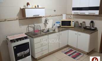 Imagem 6: Apartamento (tipo - padrao) 2 dormitórios/suite, cozinha planejada, em condomínio fechado