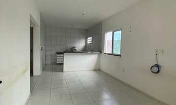 Imagem 7: Casa em condomínio para aluguel, 3 quartos, 1 suíte, 1 vaga, Todos os Santos - Teresina/PI