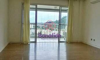 Imagem 6: JUNDIAÍ - Apartamento Padrão - JARDIM BONFIGLIOLI