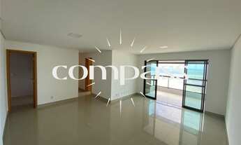 Imagem 2: APARTAMENTO RESIDENCIAL em JABOATÃO DOS GUARARAPES - PE, CANDEIAS