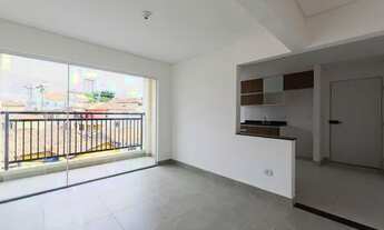 Imagem: Apartamento para Aluguel - Cambuci, 2 Quartos