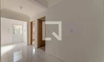 Imagem: Casa para Aluguel - Santa Teresinha, 2 Quartos