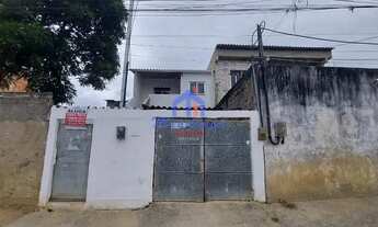 Imagem: V1628 - Kitnet à venda 1 Quarto, 1 Suite