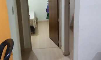 Imagem 5: Apartamento 2 quartos serra verde