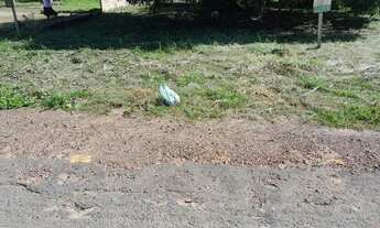 Imagem 5: Terreno Belterra