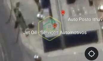 Imagem 2: Posto de Combustível para Venda em Sorocaba, Iporanga