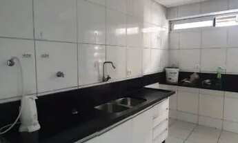 Imagem 4: Quarto compartilhado nas graças 465,50