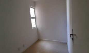 Imagem 6: Venda - APARTAMENTO - HAVAI BELO HORIZONTE MG