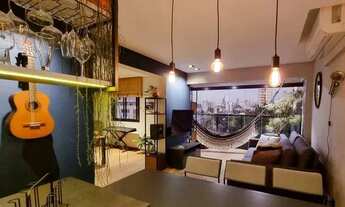 Imagem: Casa para venda tem 120 metros quadrados