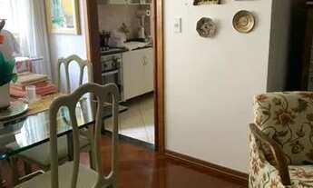 Imagem 4: APARTAMENTO - ALTO DE PINHEIROS - SP