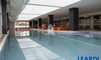 Imagem 4: APARTAMENTO - BROOKLIN - SP