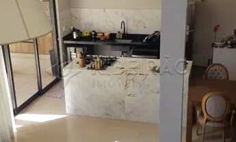 Imagem 4: Casa Condomínio em Ribeirão Preto