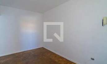 Imagem 3: Apartamento para Aluguel - Saúde, 2 Quartos, 56 m2