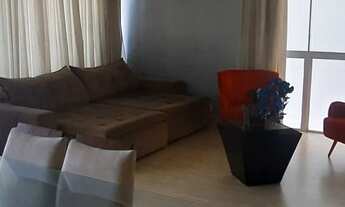 Imagem 4: FRENTE AO MAR, 3 SUÍTES, SALA 03 AMBS. VARANDA, LINDA VISTA, GAR. PISCINA, PITANGUEIRAS, G