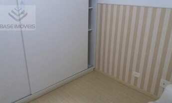 Imagem 6: Apartamento com 3 dormitórios à venda por R$ 750.000 - Saúde - São Paulo/SP