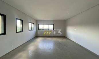 Imagem 4: Casa à venda, 138 m² por R$ 870.000,00 - Jardim Paulista - Atibaia/SP