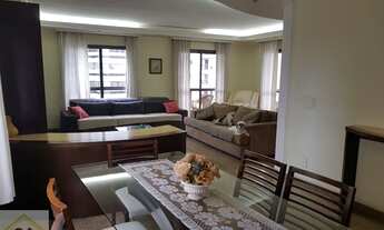 Imagem: Lindo Apartamento no Jardim da Saúde!!