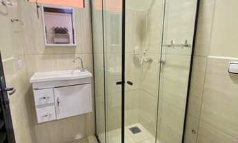 Imagem 6: Presidente Prudente - Apartamento Padrão - Vila Ocidental