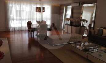 Imagem 6: Agatê Imóveis vende Casa em Condomínio de 700m² Camboinhas - Niterói por 6.500 mil reais