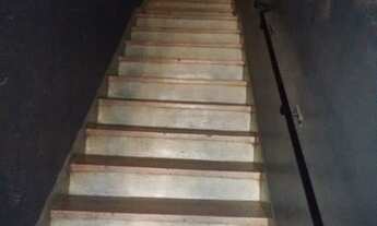 Imagem 2: Ref 566 Apartamento Sobreloja Vila Granada