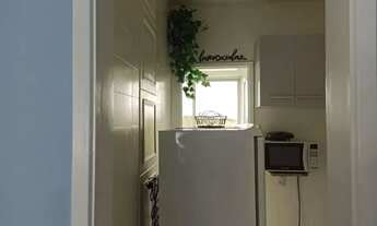 Imagem 5: Lindo apartamento na Praia das Virtudes, em Guarapari!!!