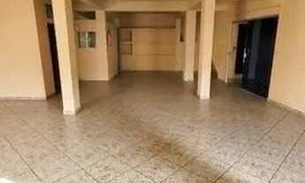 Imagem 2: Apartamento para Locação em Juiz de Fora, Bonfim, 1 dormitório, 1 banheiro