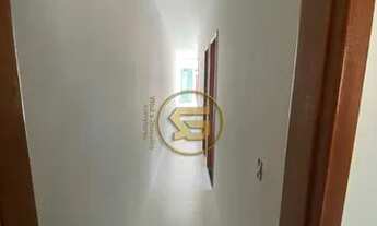 Imagem 7: Casa 2 Quartos Suíte Nova Próximo Lagoa