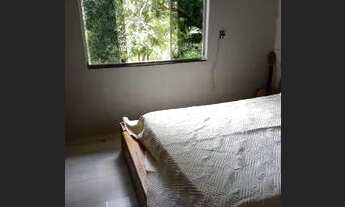 Imagem 5: Casa estilo sítio