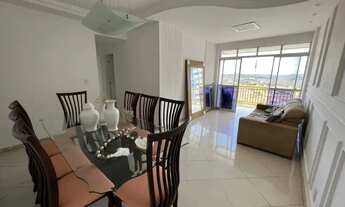 Imagem: Apartamento. ERV910