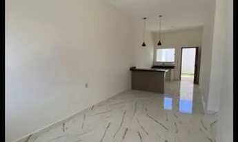 Imagem 4: Casa no Luar da Barra 70285