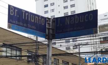 Imagem 4: COMERCIAL - BROOKLIN - SP