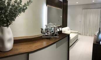 Imagem 3: APARTAMENTO 1 DORMITÓRIO NA SANTA TERESINHA