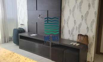 Imagem 4: Alugo apartamento 02 quartos, Vista Maravilhosa, em Jardim Camburi