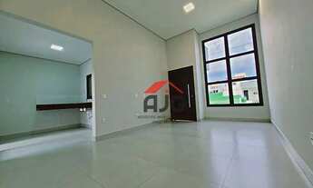 Imagem 5: Casa com 3 dormitórios à venda, 105 m² - Jardim Toscana - Indaiatuba/SP