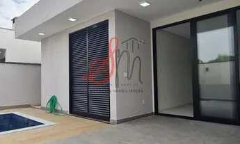 Imagem: Casa em Condomínio para Venda em Sorocaba