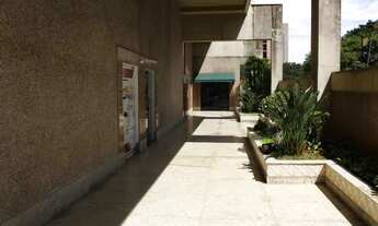 Imagem 2: Loja montada e decorada na melhor localização do Barro Preto