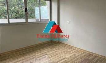 Imagem 7: BELO HORIZONTE - Padrão - São Pedro