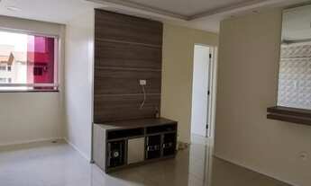 Imagem 4: Apartamento para venda com 2 quartos em Gran Village Eldorado Turu - São Luís - Maranhão