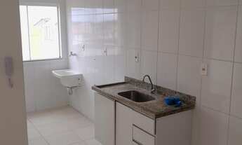 Imagem 6: Lauro de Freitas, Centro, Oportunidade