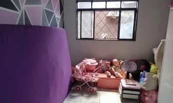 Imagem 5: AS23 Casa a venda em Itapuã entrada de 4 mil aceitamos FGTS como entrada