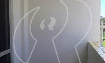 Imagem 5: Excelente localização próximo ao Shopping RioMar Fortaleza. Ótimo apartamento, com 03 quar