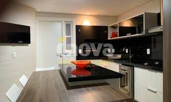 Imagem 3: APARTAMENTO MOBILIADO COM 03 DORMITÓRIOS EM TRAMANDAÍ